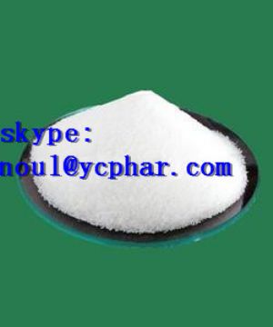 Dexamethasone Sodium Phosphate